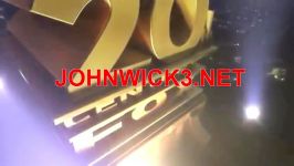 watch John Wick 3 movie online