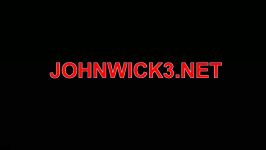 123movies John Wick 3 full watch