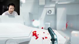 SuperHOT  EVEN BETTER THAN BEFORE