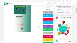 خلاصه کتاب بایسته های حقوق اساسی نوشته دکتر سید ابوالفضل قاضی شریعت پناهی