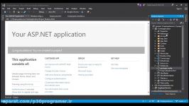 14 Calling ASP NET Web API service in a cross domain using jQuery ajax