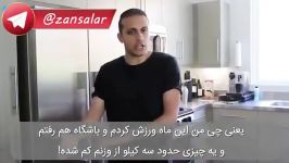 وقتی یه ایرانی اسپیکر هوشمند بسازه همین میشه دیگه خخخخخخخخ