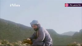 فیلمنما  بو علی سینا