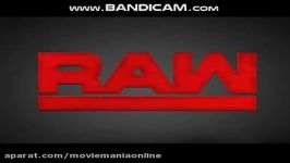 Watch WWE Raw 172019 7th January 2019 full show Download bit.lyrehired