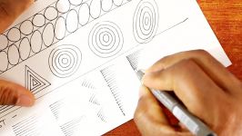 How to improve your drawing skills  Exercises