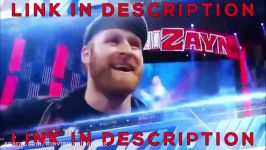 Watch WWE Smackdown 182019 8th January 2019 full show Download bit.lyrehired