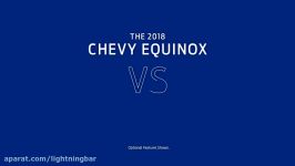 Compare 2018 Chevy Equinox with 2018 Ford Escape  Head to Head  Ford