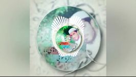 سرود مادر...زکریا خویی