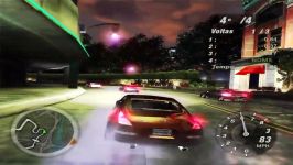 Como Baixar e Instalar NEED FOR SPEED UNDERGROUND 2 PC FRACO