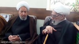 در عرصه بین‌الملل مرجعی برای پیگیری اهانت‌‌‌ها به ادیان الهی وجود ندارد