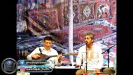 ترکی قشقایی مسعود صابریTorki ghashghaei15