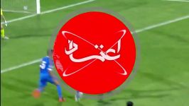 تیم ملی فوتبال ایران ؛ تنها امید مردم بی لبخند