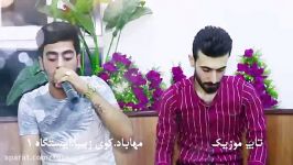 علی رمزان هونر رانیه یی 2019