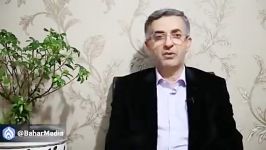 احمدی نژاد منتشر کرد فیلم کامل سخنان مهندس مشایی به مناسبت میلاد حضرت مسیح