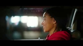 تریلر فیلم The Hate U Give 2018