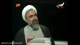 راویان انقلاب 3 ایام الله دهه فجر سرنگونی رژیم منحوس پهلوی