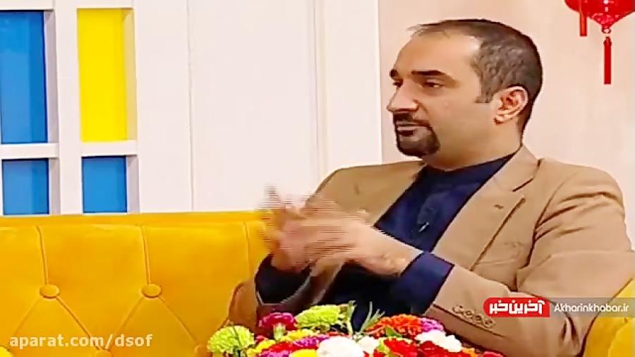 آیا بانوی عمارت «بازی تاج تخت» کپی برداری کرده است؟