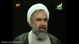 روح الله حسینیان راویان انقلاب ایام الله دهه فجر سرنگونی رژیم منحوس