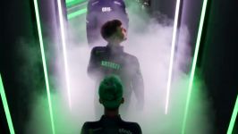 Xfinity Presents Life of a Genius  Season 2 Episode 12 TI8