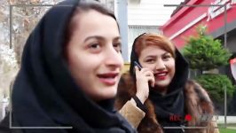 درخواست مردم گلستان رئیس جمهور در آستانه دومین سفر خود به استان گلستان