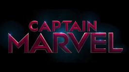 اخرین تریلر رسمی فیلم کاپتان مارول CAPTAIN MARVE