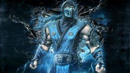 Mortal Kombat Theme Electro Trance Remix Addyharmo Extended Mix