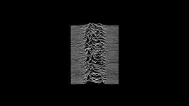 Joy Division  Day of the Lords جوی دویژن  روز خدایان