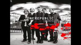 OneRepublic  Secrets Official Instrumental With lyrics on the Description