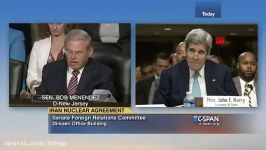 2015 07 23 Secretaries Kerry Moniz Lew Testimony Iran