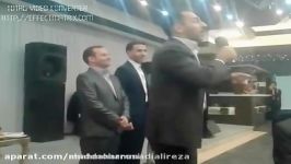 مجری ومداح مجالس عروسی ۰۹۱۹۹۷۰۹۹۴۰ شاهمحمدی