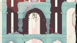 تریلر بازی مستقل GRIS