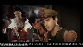 Benvenuti a Marwen Guarda Streaming Dublado Italiano + Scaricare