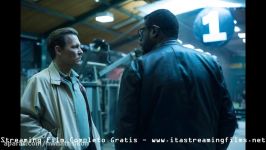 City of Lies  Lora della verità Guardare ITA streaming Film pleto Dublado