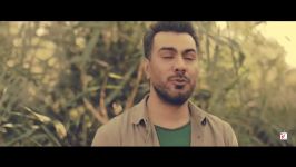 Garsha Rezaei  Mahoora  Music Video گرشا رضایی  ماهورا  موزیک ویدیو