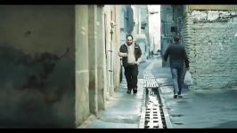 Reza Sadeghi  Astigmatism  Music Video رضا صادقی  آستیگمات  موزیک ویدیو