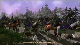 Medieval Kingdom Wars  پارسی گیم