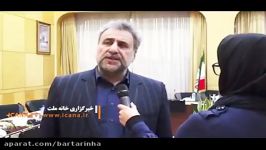 فلاحت پیشه اسماعیل بخشی ماموران درگیر شده شکنجه ای در کار نبوده