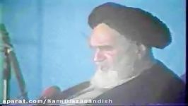 ضرورت تهذیب نفس