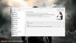 آموزش مقابله باج افزارها به کمک FreeNas PI HOLE Veeam Back up...