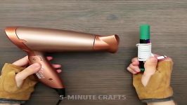 22 ULTIMATIVE HANDYHACKS DIE ABSOLUT BRILLANT SIND