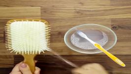 40 ZEITSPARENDE BEAUTY HACKS FÜR MÄDELS ZUM SOFORT NACHMACHEN