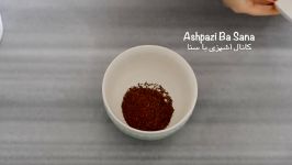 خوشمزه ترین بهترین روش درست کردن نسکافه  Nescafe Recipe