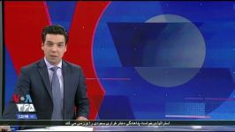 بازیکنان تیم ملی فوتبال ایران بعد درهم شکستن یمن چه گفتند
