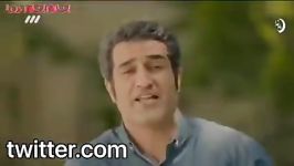 Mohsen Chavoshi  Divar Be Divar TV Show محسن چاوشی  دیوار به دیوار