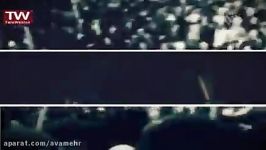 زن دیدگاه امام خمینیره صحیفه نور مستند عصر خمینی ویژه چهل سالگی انقلاب