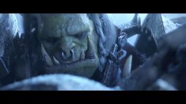 WORLD OF WARCRAFT  ALL Cinematics 2018 + NEW Cinematic Lost Honor
