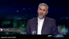 جزئیات طرح استانی شدن انتخابات مجلس شورای اسلامی