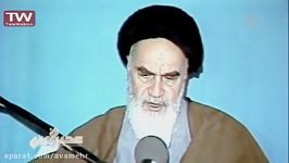 ضرورت توجه به تاریخ انقلاب اسلامی مستند عصر خمینی ویژه چهل سالگی انقلاب