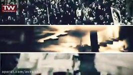 فشار تحریم ها در دیدگاه امام خمینی ره مستند عصر خمینی ویژه چهل سالگی انقلاب
