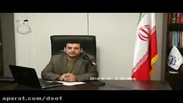 رائفی پور  « نقد فیلم ارباب حلقه ها » چرایی نابودی تک چشم در ارباب ح